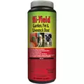HiYield 1