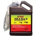 HiYield 1gl Rtu Killabug Indoor Outdoor Spray