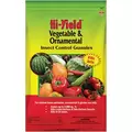 HiYield 4