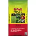 HiYield 20