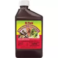 HiYield 16oz Bug Blaster II Bifenthrin 2.4