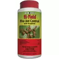 HiYield 8oz Fire Ant Crl w/ Acephate