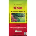 HiYield 30