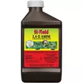 HiYield 32oz 2,4-d Amine No 4 Selective Wd Killer