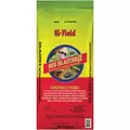 HiYield 11.5