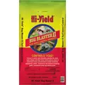 HiYield 23