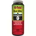 HiYield 1.5