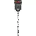 Enoz Extra Heavy Duty Bug Swatter