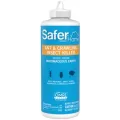 Safer Home 7oz Ant & Crawling Insect Killer Diatomaceous Earth OMRI Listed