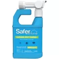 Safer Home 32oz Outdoor Pest RTS Concentrate
