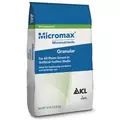 ICL Micromax Micronutrients 50Lb (40/Pl)