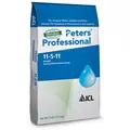 ICL 11-5-11 Uni-Mix 50LB (40/Pl)