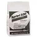 BASF Sprint 330 Iron Chelate 10% 5Lb (6/Cs)