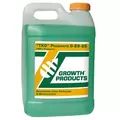 GRWP TKO MAXX Phosphite 0-0-26 2.5Gl (2/Cs) (Sold Direct by Case)
