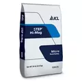 ICL Step Hi Mag Micronutrients 50Lb (40/Pl)