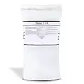 Plant-Prod 1-3-4 Premix Fertilizer 50lb (60/PL)