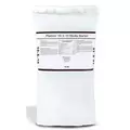 Plant-Prod 10-5-10 Media Starter 50Lb (40/Pl)(2pl Min)