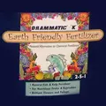 Drammatic "K" 55gal OMRI (Direct)