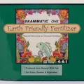 Drammatic "ONE" 55gal Drum OMRI (Direct)