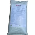 IronFist 50Lb Slug and Snail Bait (40/PL)