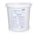 OHP Suffusion G 50Lb Pail (40/Pl) Wetting Agent