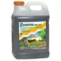 GRWP Essential Plus 1-0-1 1Gl (4/Cs) Rooting Biostimulant