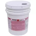 DRAMM VK-2 CARRIER SOLUTION 5GL PAIL