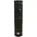 Dewitt 3'x300' Sunbelt Bulk Ground Cover Weed Barrier DWSB3 DWSBLT3300 XDW SBLT3300 XDW-SBLT3300 042579815715 XDW3504