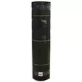 Dewitt 6'x300' Sunbelt Bulk Ground Cover Weed Barrier DWSB06 DWSB6 DWSBLT6300 XDW SBLT6300 XDW-SBLT6300 042579815739 XDW3501