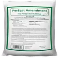 PerFect Amendment 50Lb (40/Pl) 15% Iron, 2% Humic Acid+ Streptomyces. Soil amendment. ( actino iron actino-iron )