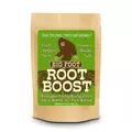 Big Foot 10oz Root Boost