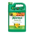 Natria 1Gal Neem Oil RTU