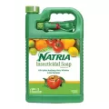Natria 1Gal Insecticidal Soap RTU