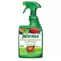 Natria 24oz Tomato Veg Fruit Insect Control RTU