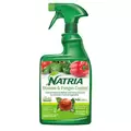 Natria 24oz Disease Control RTU