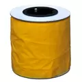 Trapline T Yellow roller trap (6"x328")
