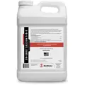Bioworks ON-Gard Calcium 1-0-0-5 OMRI 2.5Gl (2/CsI (Direct) ( calcium chloride )