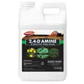 Martin's 2.5gal 2,4-D Amine Herbicide