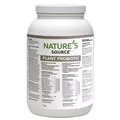 Natures Source Plant Probiotic 5Lb (DIRECT)