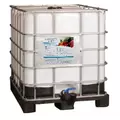Natures Source 10-4-3 Tote 275Gl (DIRECT)