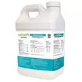 Natures Source 2.5Gl 10-4-3 (36/PL)