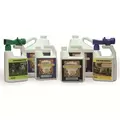 Drammatic "K" 2.5GL Fertilizer 2/CS