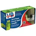 Enviro V9 Tree Belt Caterpillar Preventer