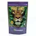 GreenGro Pride Lands 2lb Bloom