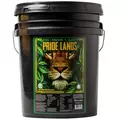 GreenGro Pride Lands 10lb Veg