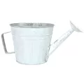 Grower Select 7.50 Watering Can Planter Acid Wash 12/CS