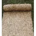 Gardener Select 4'x50' Straw Blanket (9/MP)