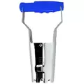 Gardener Select Bulb Planter Carbon Steel with Comfortable Grip