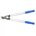 Gardener Select 24" Bypass Lopper