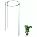 Gardener Select 28"x14" Plant Prop Green